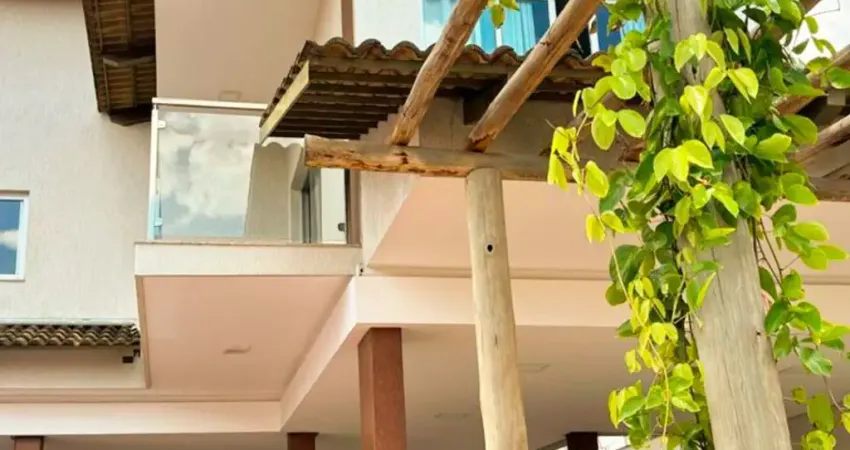 Casa com 5 quartos à venda na Rua 249, 129, Setor Coimbra, Goiânia