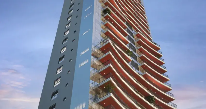 Apartamento 3 suites no Setor Marista Novo!