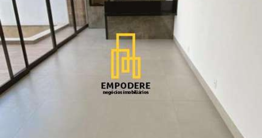 Casa em Condomínio para Venda em Uberlândia, Condomínio Reserva Dos Ipês, 3 dormitórios, 3 suítes, 4 banheiros, 2 vagas