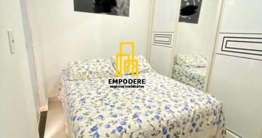 Casa para Venda em Uberlândia, Pampulha, 3 dormitórios, 1 suíte, 2 banheiros, 4 vagas