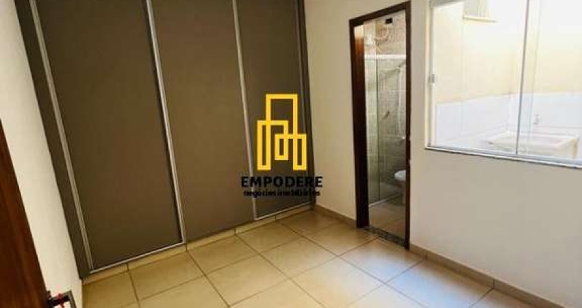 Comercial para Venda em Uberlândia, São Jorge, 1 dormitório, 1 banheiro, 1 vaga