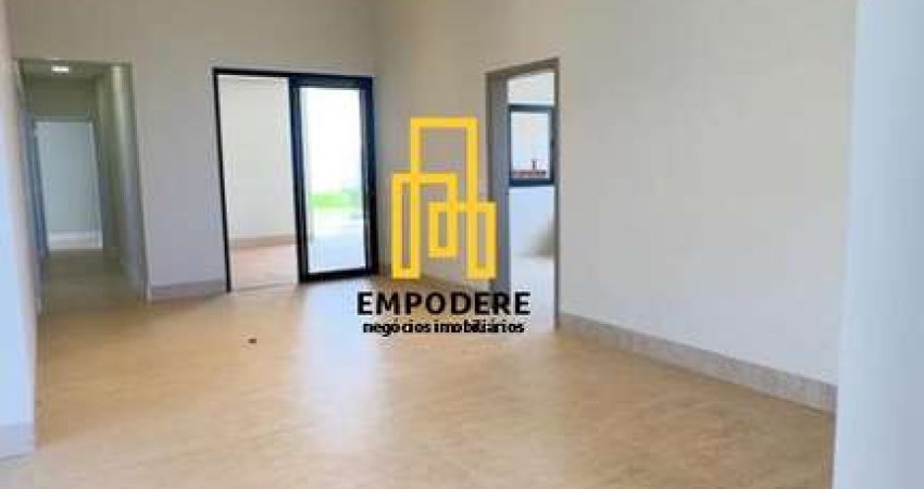 Casa em Condomínio para Venda em Uberlândia, Condomínio  Alphaville 2, 3 dormitórios, 3 suítes, 4 banheiros, 2 vagas