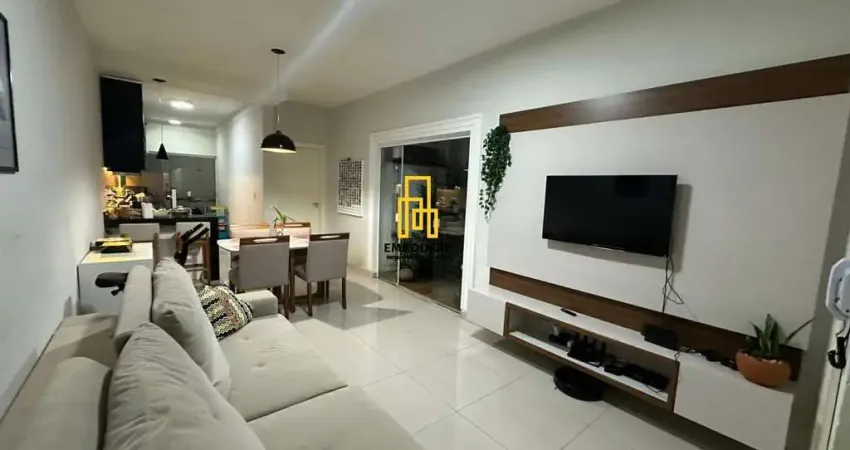 Casa para Venda em Uberlândia, Jardim Holanda, 2 dormitórios, 1 suíte, 2 banheiros, 2 vagas