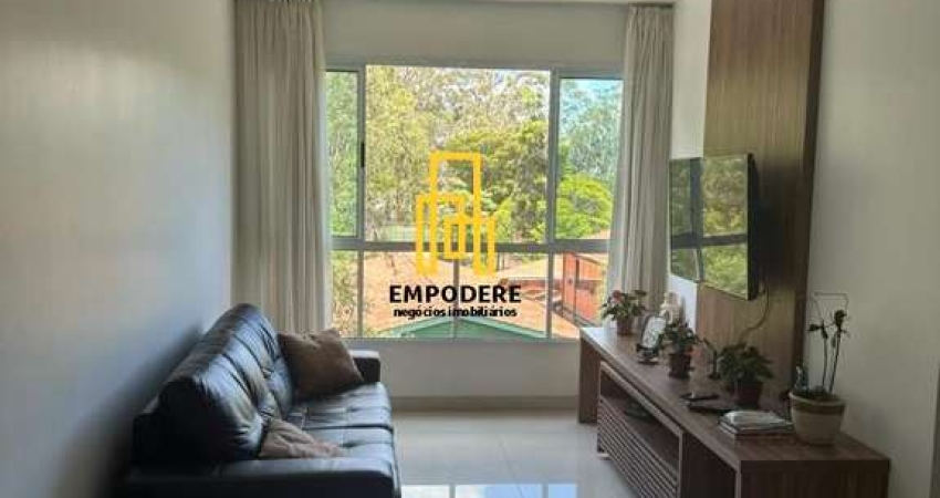 Apartamento para Venda em Uberlândia, Vigilato Pereira, 3 dormitórios, 1 suíte, 2 banheiros, 2 vagas