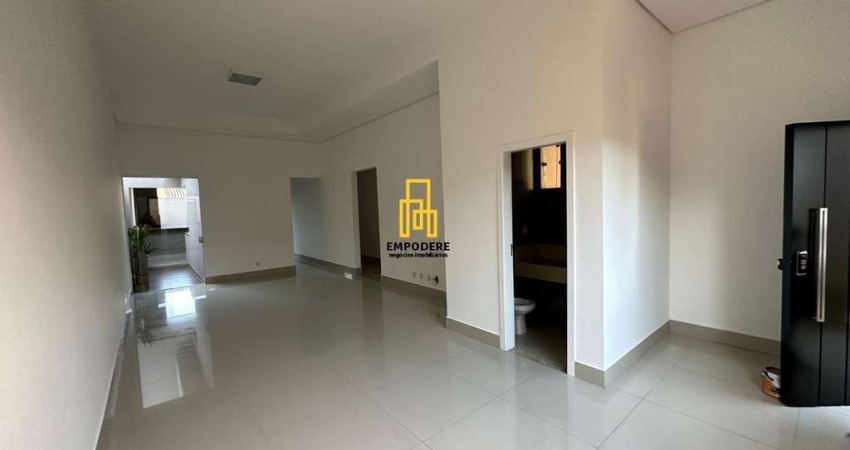 Casa para Venda em Uberlândia, Alto Umuarama, 3 dormitórios, 3 suítes, 4 banheiros, 3 vagas