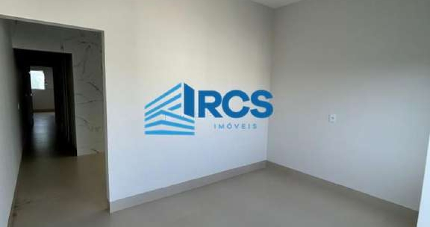 Casa para Venda em Uberlândia, Canaã, 2 dormitórios, 1 suíte, 2 banheiros, 2 vagas