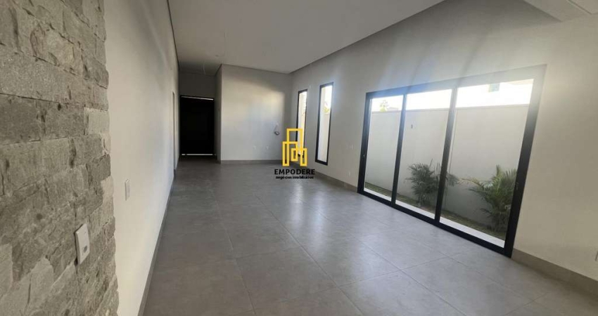 Casa em Condomínio para Venda em Uberlândia, Condomínio Splêndido, 3 dormitórios, 3 suítes, 4 banheiros, 2 vagas