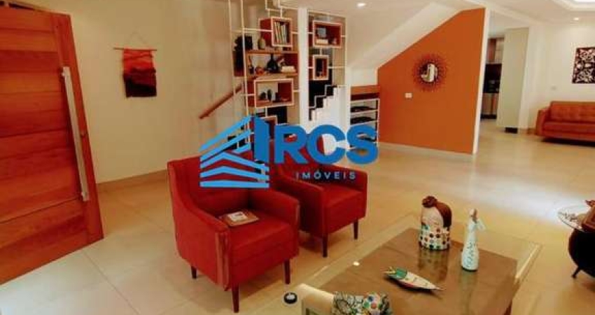 Casa para Venda em Uberlândia, Vigilato Pereira, 4 dormitórios, 1 suíte, 2 banheiros, 3 vagas