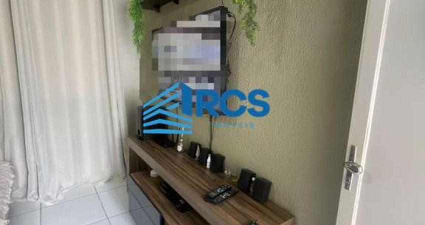 Casa em Condomínio para Venda em Uberlândia, Condomínio Terra Nova III, 2 dormitórios, 1 suíte, 2 banheiros, 2 vagas