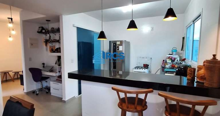 Casa em Condomínio para Venda em Uberlândia, Condomímio Alto Paradiso, 3 dormitórios, 3 suítes, 3 banheiros, 2 vagas