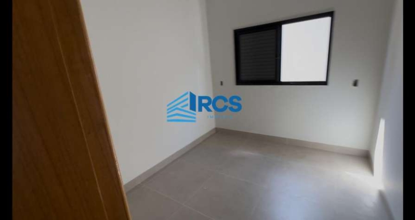 Casa para Venda em Uberlândia, Gsp Life, 3 dormitórios, 1 suíte, 2 banheiros, 2 vagas