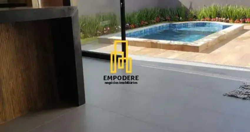 Casa em condomínio para venda em uberlândia, condomínio alphaville 1, 4 dormitórios, 4 suítes, 5 banheiros, 2 vagas