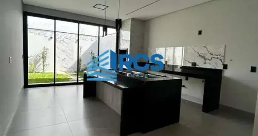 Casa para venda em uberlândia, jardim botânico, 3 dormitórios, 3 suítes, 4 banheiros, 3 vagas