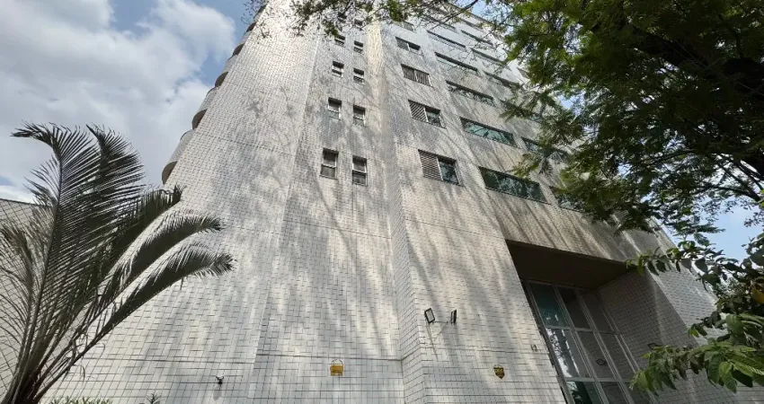Apartamento com 2 quartos(suíte) lazer completo , 2 vagas , no Bairro Itapoã.