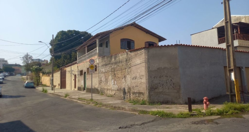 Excelente oportunidade no Bairro Santa Cruz