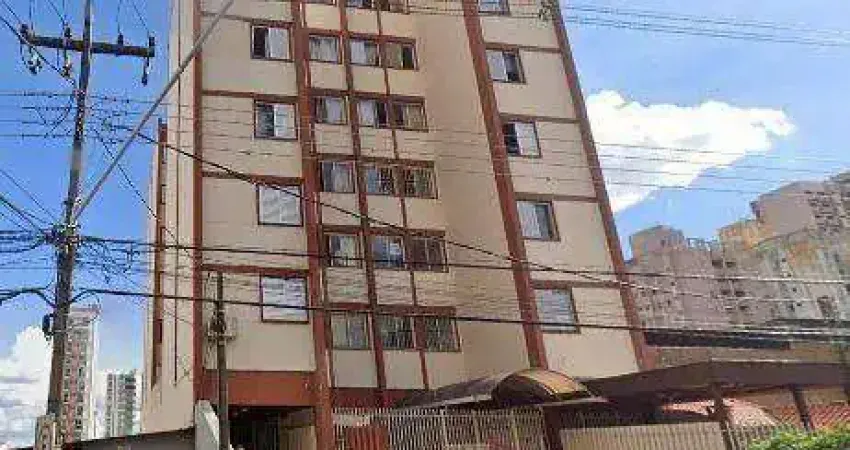 Apartamento com 2 dormitórios para alugar e à venda no centro, 58 m² por R$1.530,00/mês e R$325.000,00 - Londrina/PR