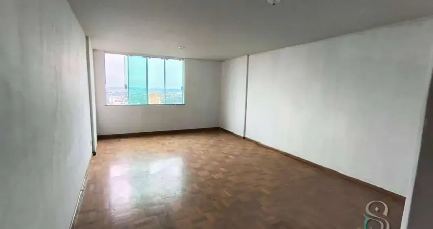 Sala comercial para alugar na Avenida Paraná, Centro, Londrina