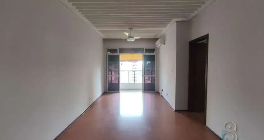Apartamento com 3 dormitórios à venda, 93 m² por R$ 440.000,00 - Centro - Londrina/PR