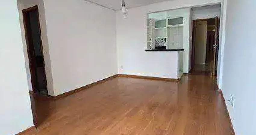 Apartamento à venda, 70 m² por R$ 315.000,00 - Jardim das Américas - Londrina/PR