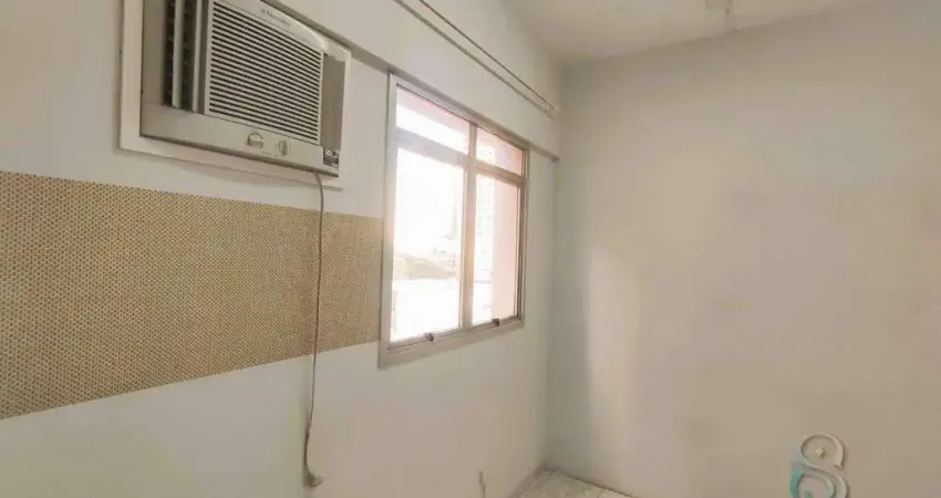 Sala para alugar no Centro de Londrina - 35 m² - por R$ 1.100/mês ou R$ 250.000 à venda - Londrina/PR