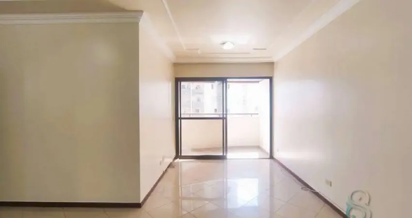 Apartamento com 3 dormitórios à venda, 100 m² por R$ 440.000,00 - Centro - Londrina/PR