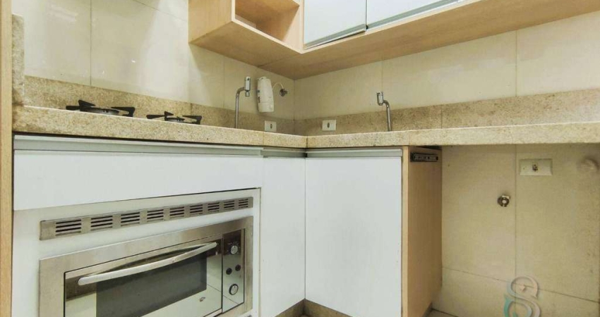 Casa para alugar no Condomínio Aurora Tropical - R$1.600/mês - Londrina/PR