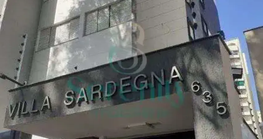 Apartamento para alugar e venda no centro - 3 dormitorios por r$1800,00 ou r$350.000,00 - centro, londrina?pr