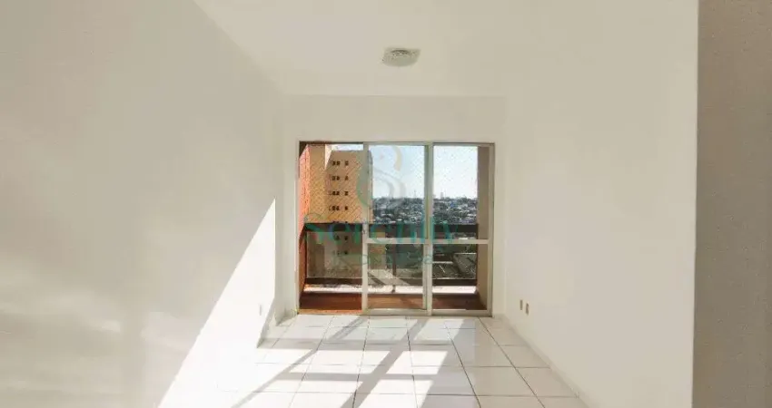 Oportunidade - apartamento no centro com 3 dormitorios, sendo 1 suite - r. paranagua - edificio st. paul - r$325.000,00 - londrina/pr