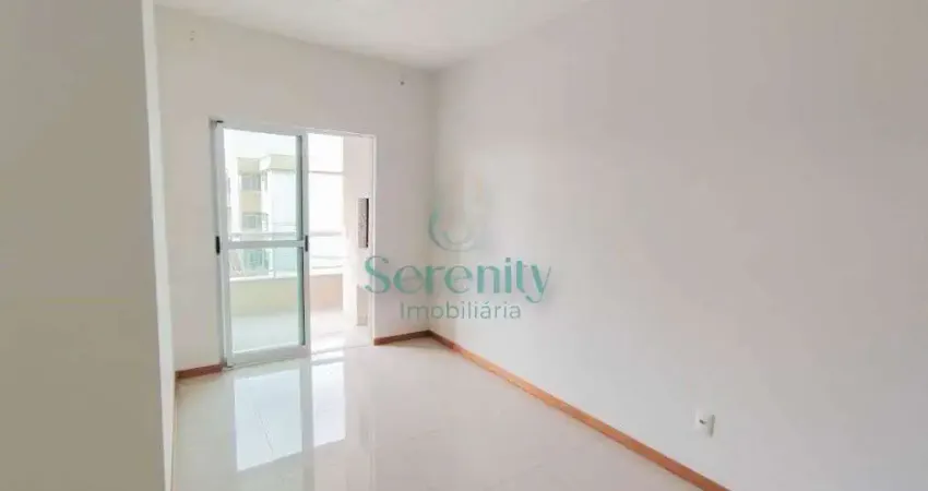 Apartamento a venda no edificio costa do sol - sol da manha - proximo a avenida maringa - colegio marista - 3 dormitorios - 1 suite - 1 vaga - r$400.000,00 - londrina - pr