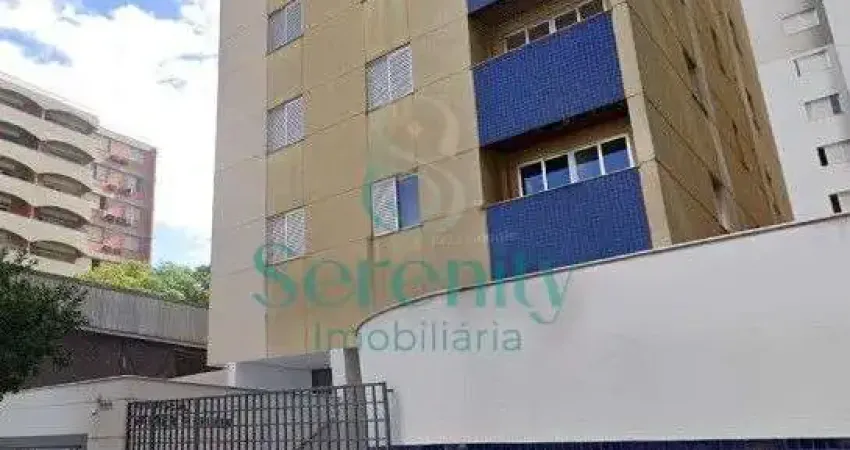 Apartamento a venda no centro de londrina - edificio residencial valter f. pruner - 3 dormitorios - 1 suite - 1 vaga de garagem - 1 box - r$350.000,00 - centro - londrina - pr
