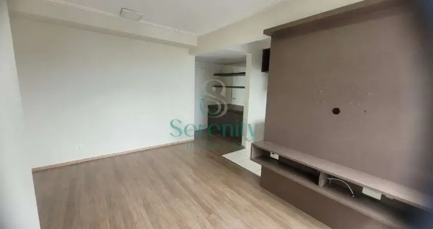 Apartamento para alugar no edificio solar alta vista - aurora - 2 dormitorios - 1 banheiro -1 vaga - r$2.200,00/mes - aurora - londrina -pr