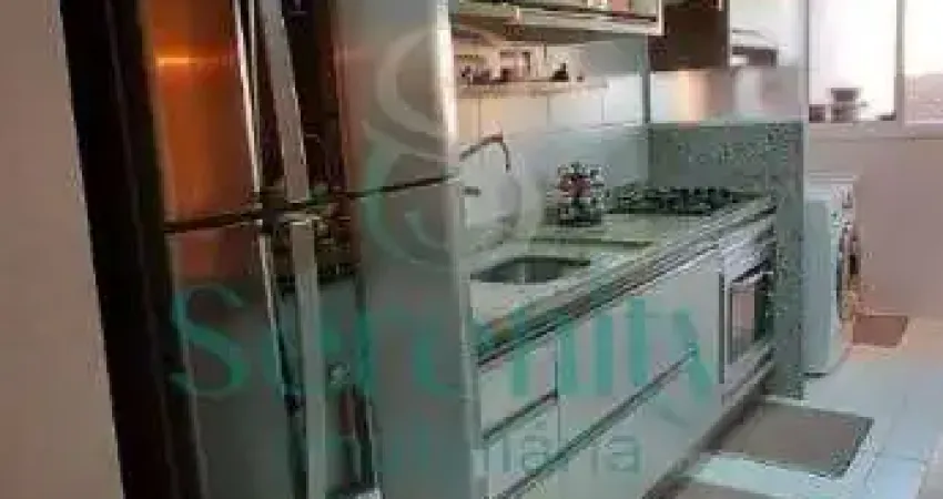 Apartamento para alugar no reserva santana residence - 3 dormitorios -1 suite - 1 vaga - r$3.000,00/mes - gleba palhano - londrina - pr