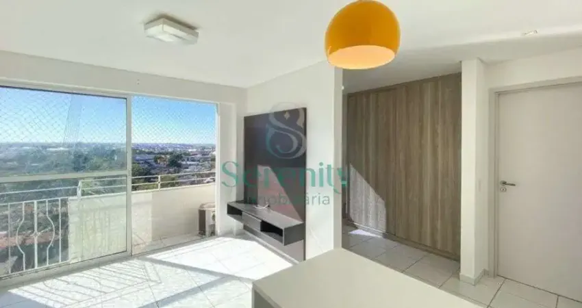 Apartamento para alugar no edificio jardim de ester - vila larsen - valor de r$1.600,00 - londrina - pr