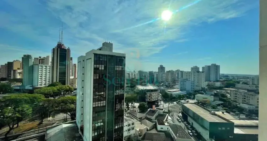 Apartamento pra alugar no aqua jardim residencial e resort 2 dormitorios sendo 1 suite, com uma vaga de garagem, valor r$1900,00/mes