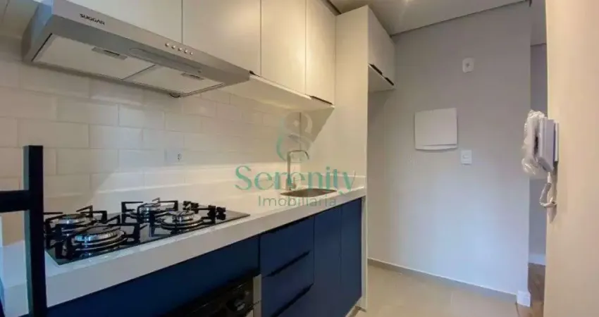 Apartamento para alugar no residencial neoville - com 2 dormitorios - 1 banheiro - 1 vaga - valor de r$ 1800,00/mes e venda por r$320.000,00 - parque jamaica - londrina - pr