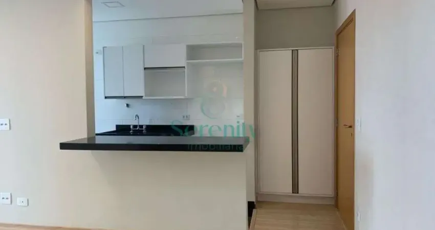 Apartamento para alugar na gleba palhano - condominio residencial max living - 2 dormitorios -1 suite - 1 vaga - valor de r$2.990,00/mes - gleba palhano - londrina - pr