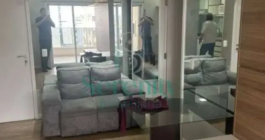 Apartamento para alugar na vila ipiranga no residencial bali, com 1 suite, 1 vaga - r$ 2900,00/mes - londrina - pr