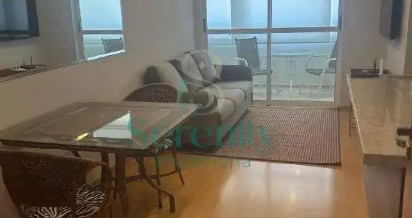 Apartamento para alugar no centro de londrina - edificio soho paranagua - 1 suite - sacada com churrasqueira - 1 vaga - r$ 3240,00/mes - londrina - pr