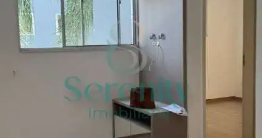 Apartamento para alugar na gleba palhano - spazio leopoldina - 2 dormitorios - 1 vaga - r$ 1700,00/mes - londrina - pr