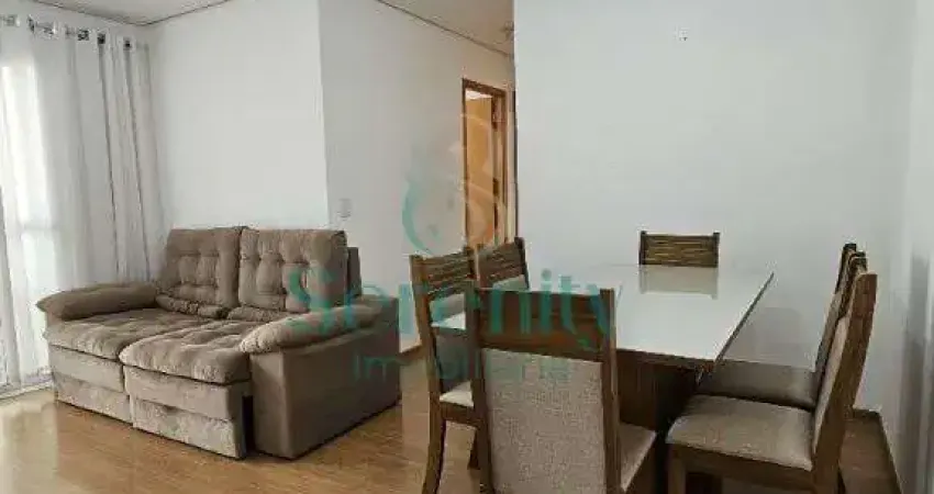 Apartamento para alugar no edificio residencial aruak – jardim petropolis – 2 dormitorios – 1 suite – 1 vaga – r$ 2.500,00/mes – jardim petropolis – londrina/pr