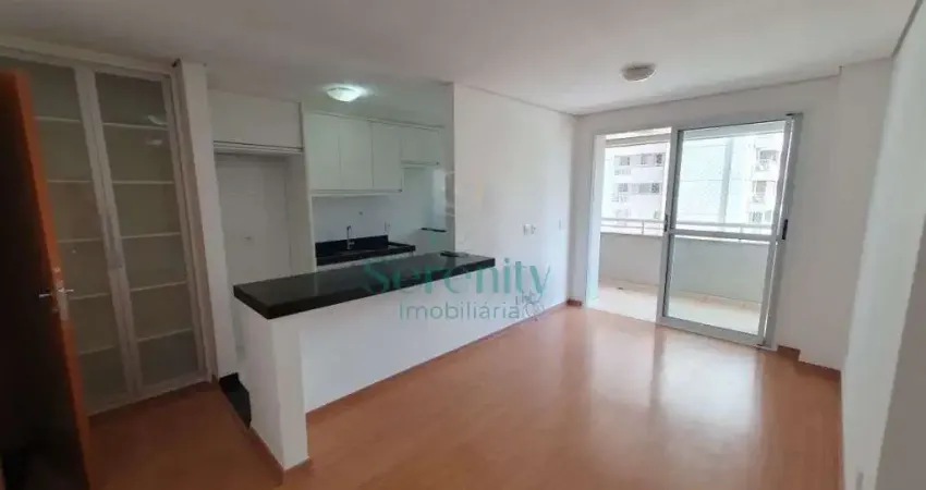 Apartamento para alugar no edificio liberty towers - 3 dormitorios - 1 suite - 2 vagas - r$3.200,00/mes - gleba palhano - londrina/pr