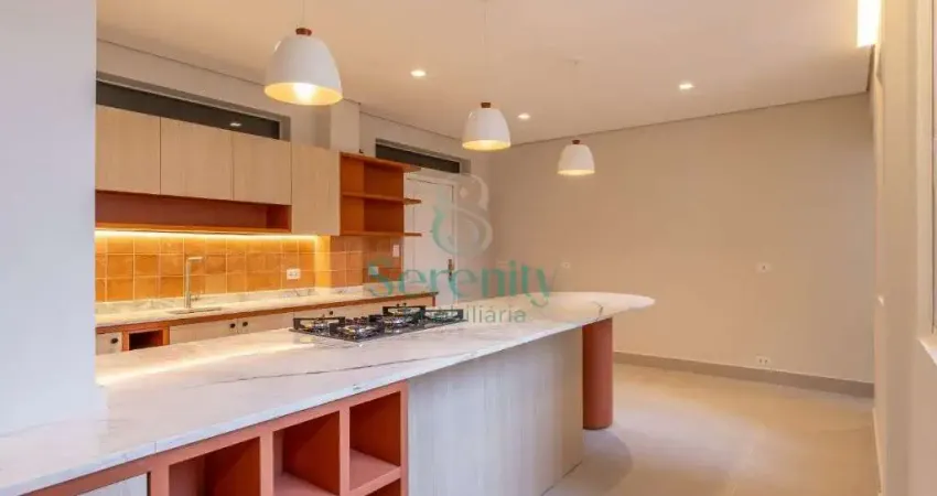 Apartamento a venda no edificio dom joao vi - r$765.000,00 - 3 dormitorios - 3 suites - 2 vagas - 147m2 - centro - londrina/pr