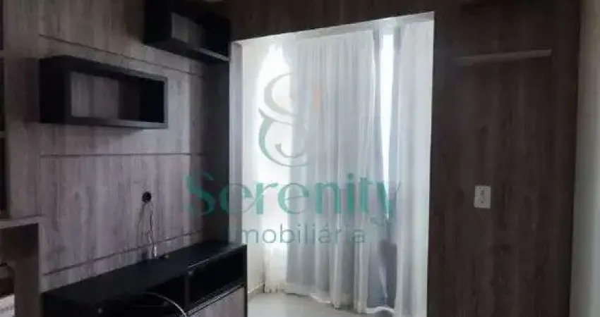 Apartamento para alugar em londrina - com 2 quartos sendo 1 suite - 1 vaga - venda e locacao, 56 m2  - vale dos tucanos - londrina/pr