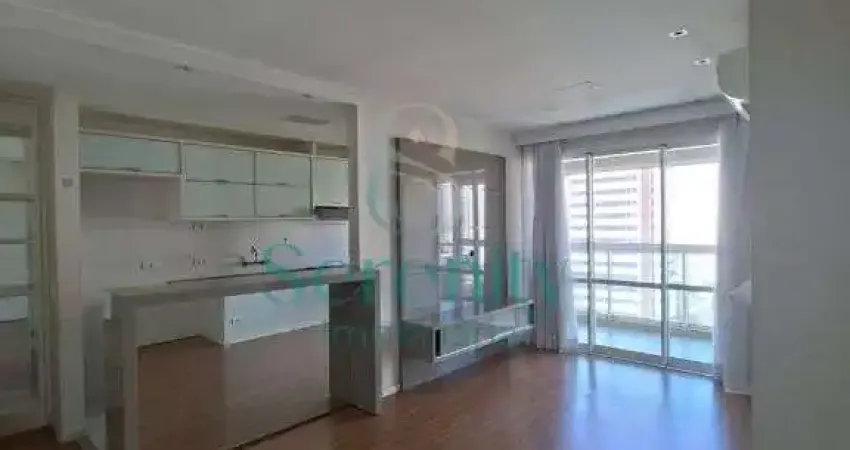 Apartamento para comprar com 81 m2, 3 quartos, 2 banheiro2, 2 vagas em gleba fazenda palhano. r$ 750.000,00