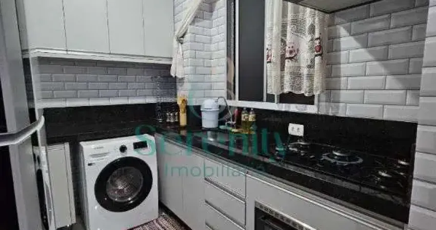 Apartamento para alugar no lago di bienna - regiao leste - 2 dormitorios- 1 vaga - r$ 1.600,00/mes - acquaville - londrina/pr