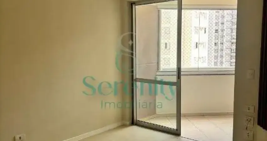 Apartamento com 3 dormitorios para alugar, 72 m2 por r$ 2.780,00/mes - edificio brisas lago igapo - gleba fazenda palhano - londrina - pr