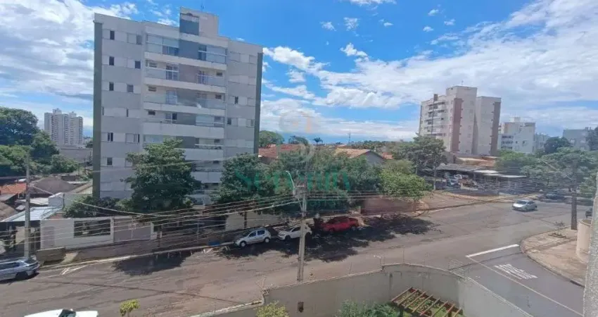 Apartamento para locacao no condominio residence villa bella - vila siam - 3 dormitorios - 1 suites - 1 vaga - r$2.000,00/mes - vila siam - londrina/pr