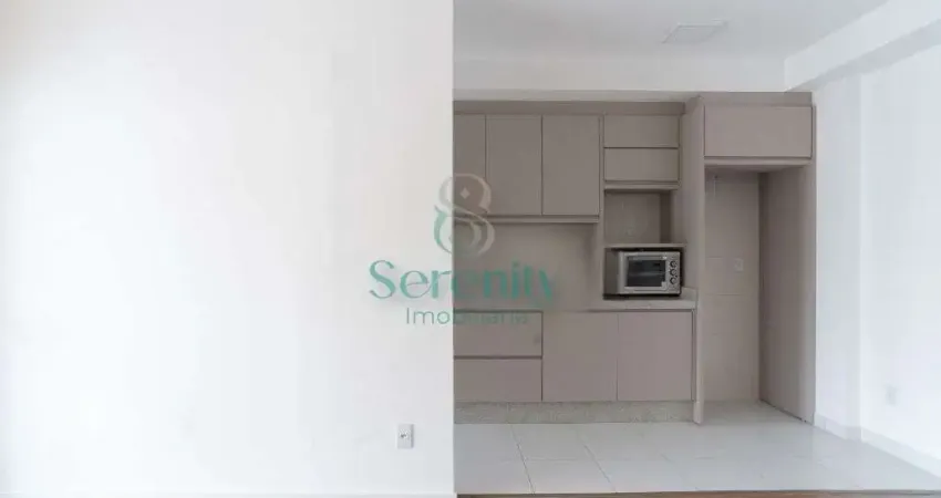 Apartamento para alugar no jh palhano - 1 suite 1 -1 vaga – r$2.800,00/mes  - londrina/pr
