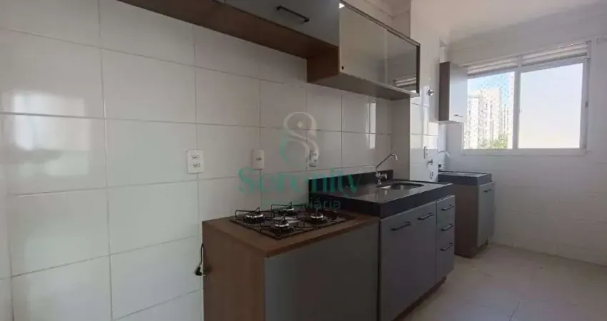 Apartamento a venda em londrina - lago maggiore - acquaville - r$250.000,00 - londrina/pr