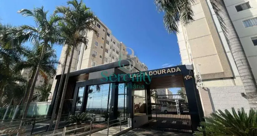 Apartamento para alugar - r$ 1.150,00 - acquaville - londrina - pr